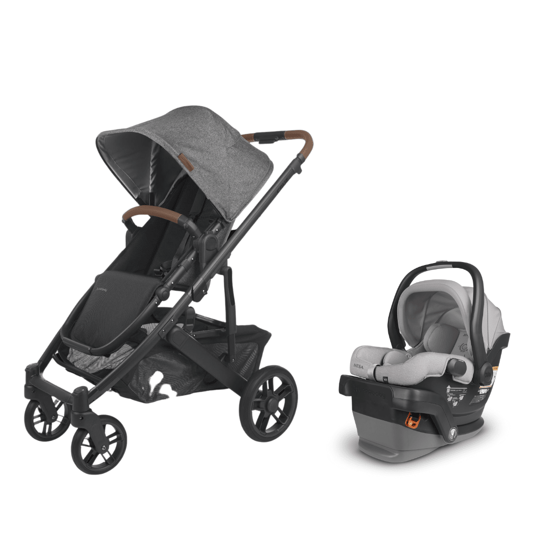 uppababy-cruz-and-mesa-travel-system