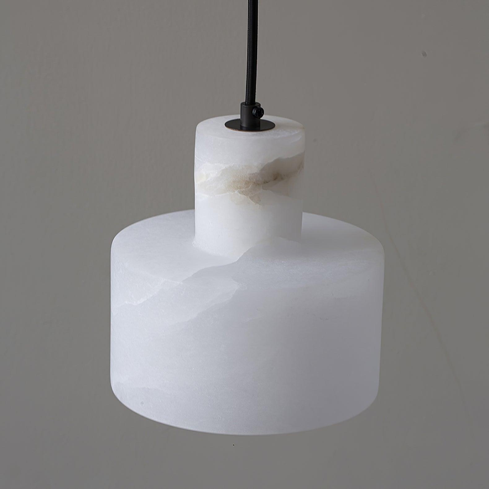 Cyls Pendant Lamp