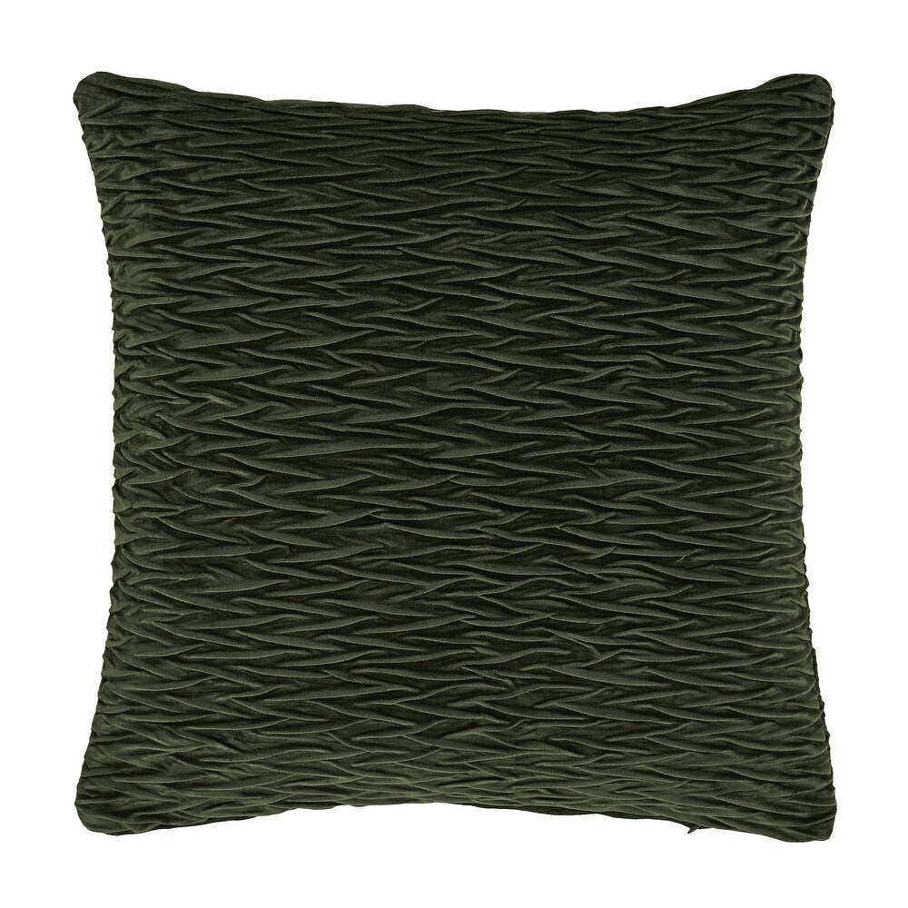 Townsend Ripple Pillow 20\