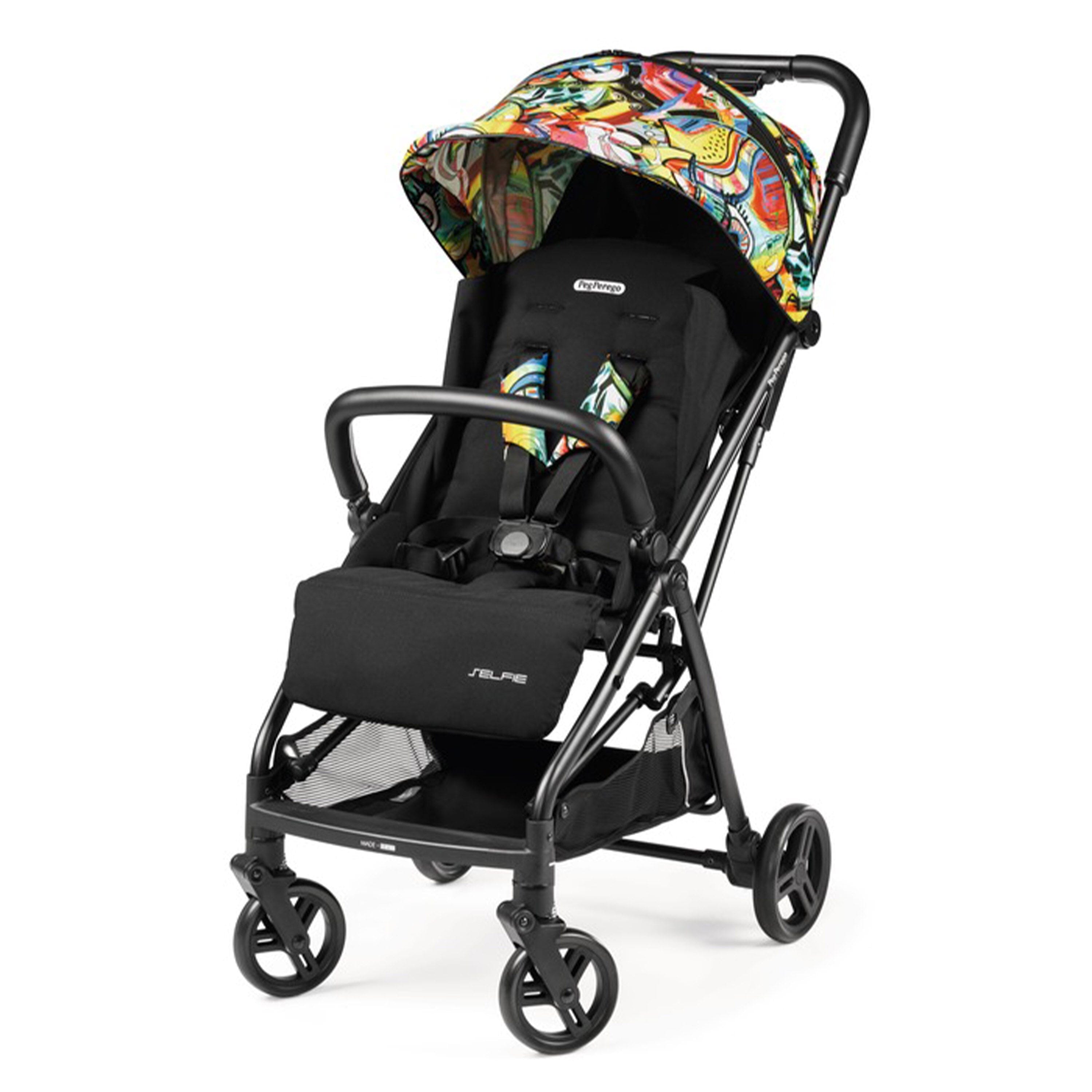 peg-perego-selfie-stroller