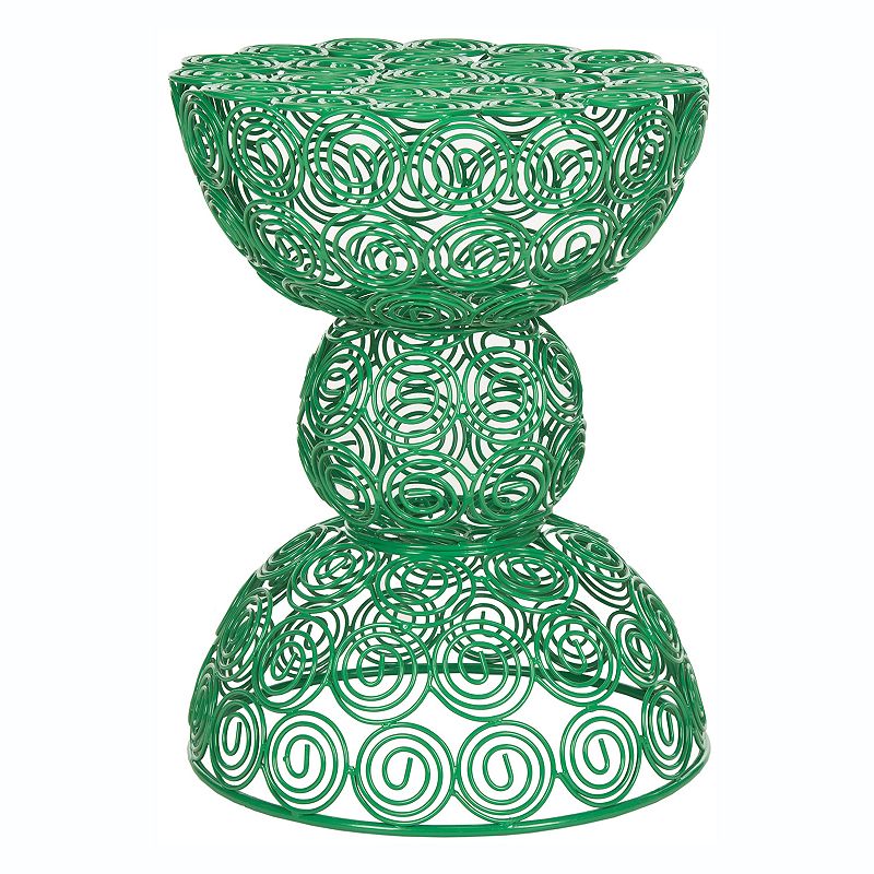 Safavieh Leila Stool