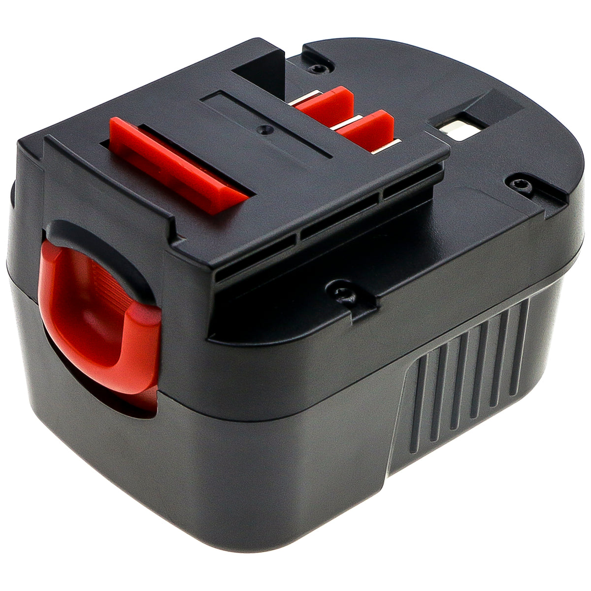 Black amp Decker BD12PSK BDBN1202 BDG1200K B 3000mAh Replacement Battery BatteryClerkcom Power Tool