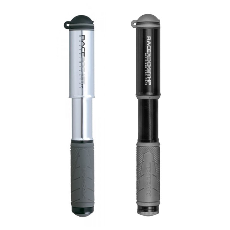 Topeak Race Rocket HP Pump