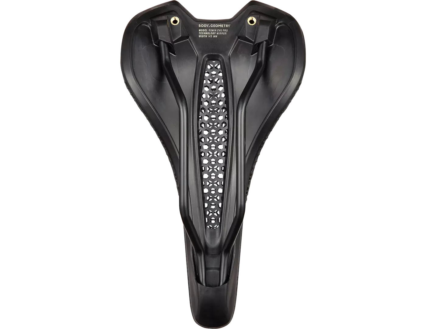 Specialized Romin Evo Pro Mirror Saddle