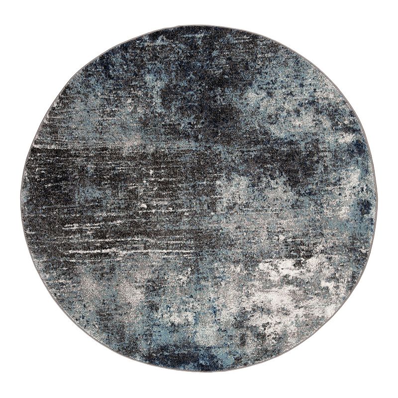 Safavieh Vienna Distressed Abstract Rug