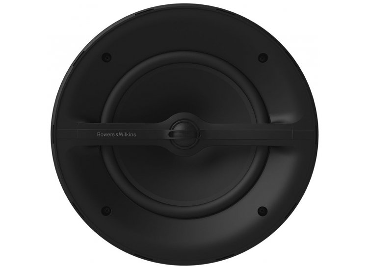 Bowers and Wilkins Marine 8 2-Way Outdoor Loudspeaker (Pair)