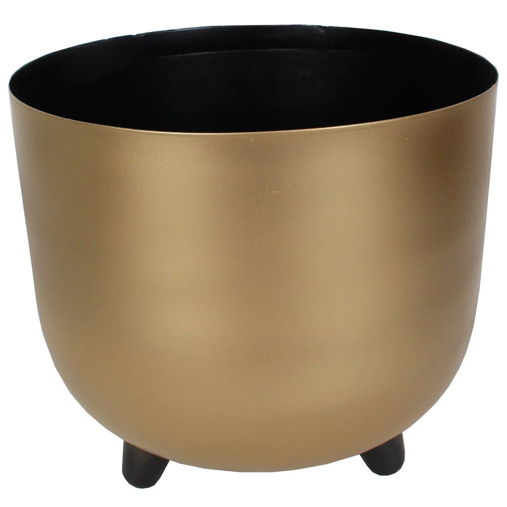 Round Shaped Planter