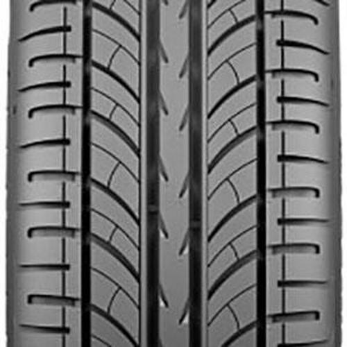 Premiorri Solazo Summer 185/60R14 82H Passenger Tire