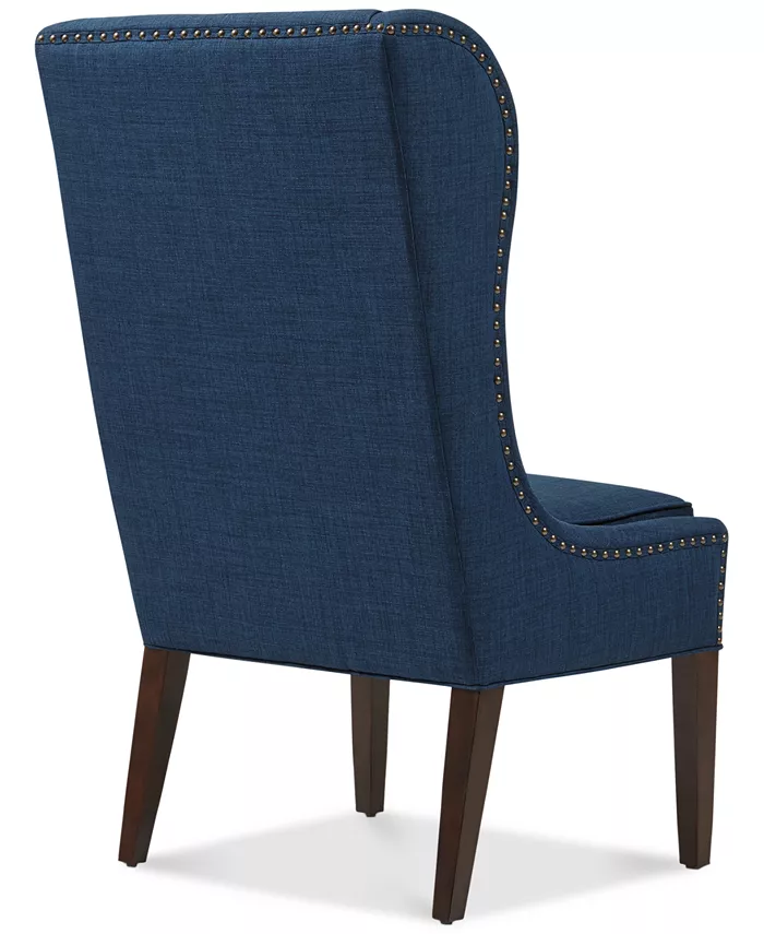 Furniture Lewis Dining Chair