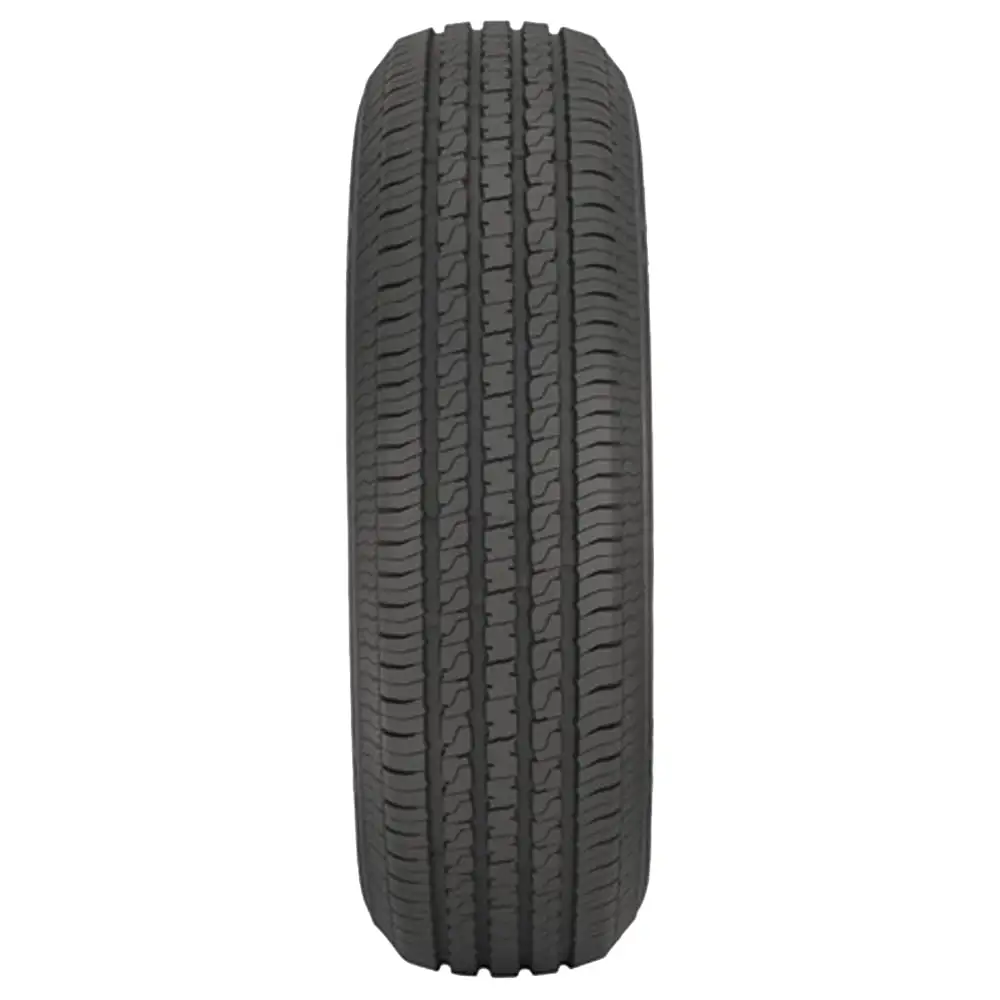 ST205/75R14 TL 8 TRAILER KING RST