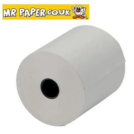 Square Star TSP113GT Paper Rolls