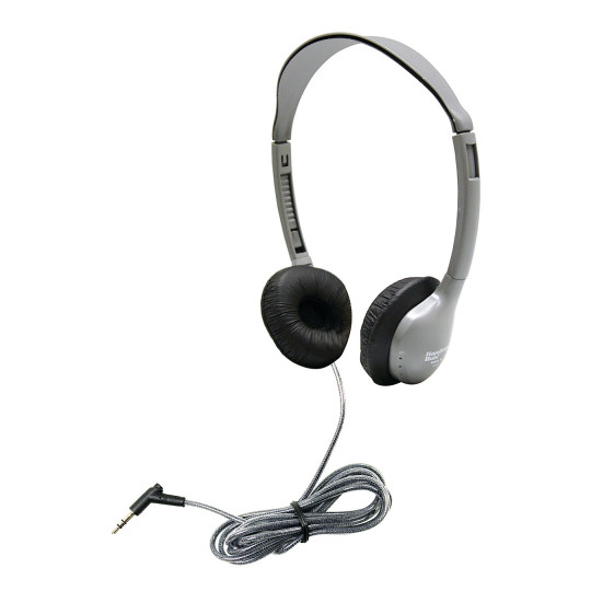 Hamilton Buhl Personal Stereo Headset