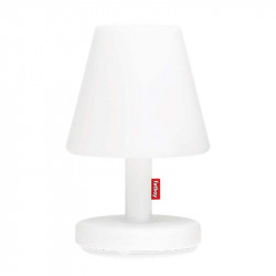 Lampe The Medium Edison Fatboy - Lampe a poser - Luminaires - GRIIN