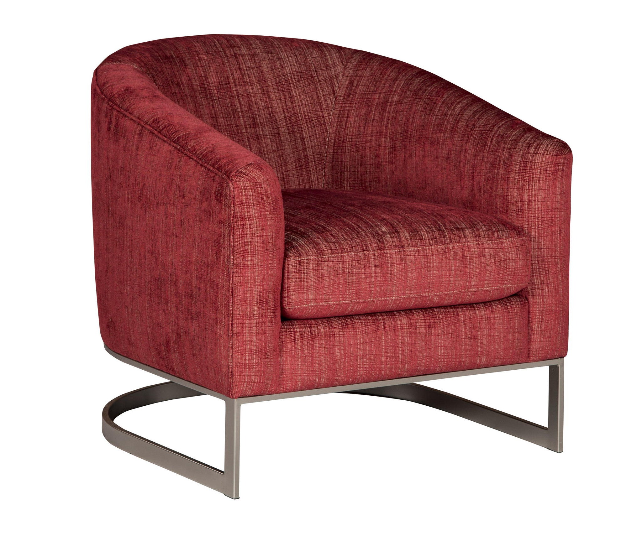 RONNI ACCENT CHAIR