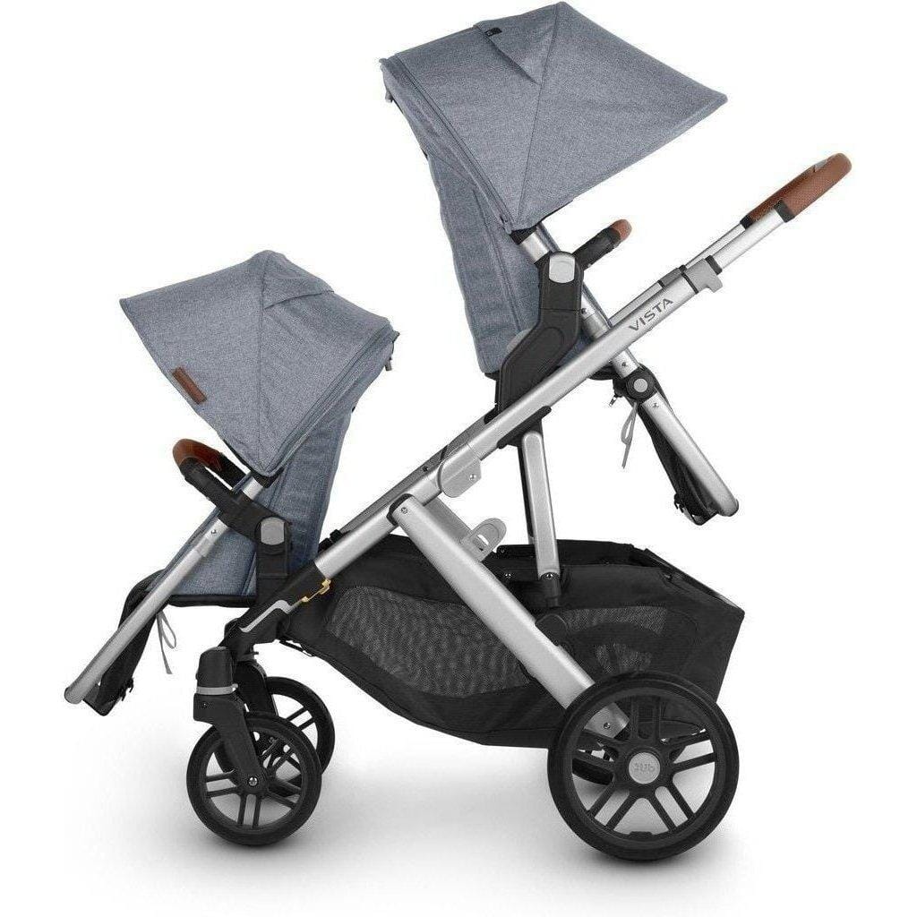 uppababy-vista-v2-double-stroller