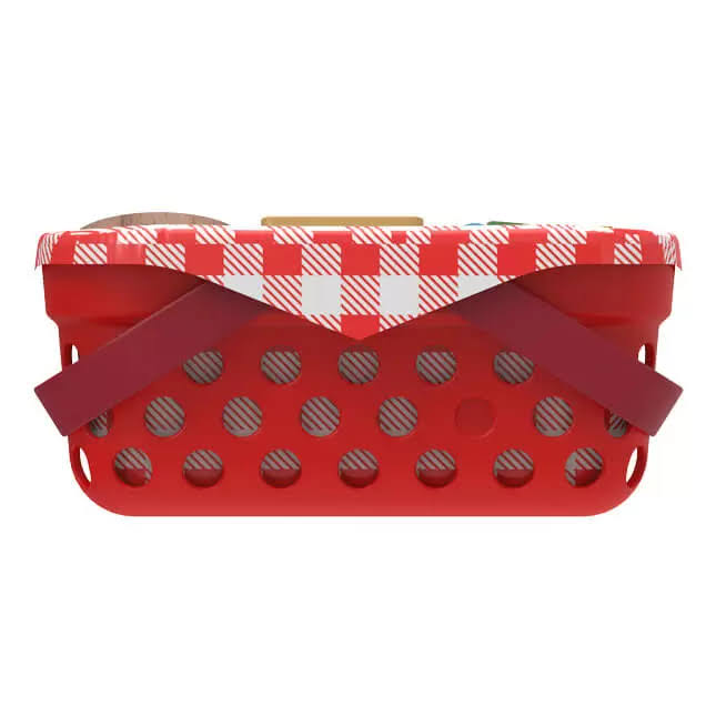 Pretendables Picnic Set by Fat Brain Toys