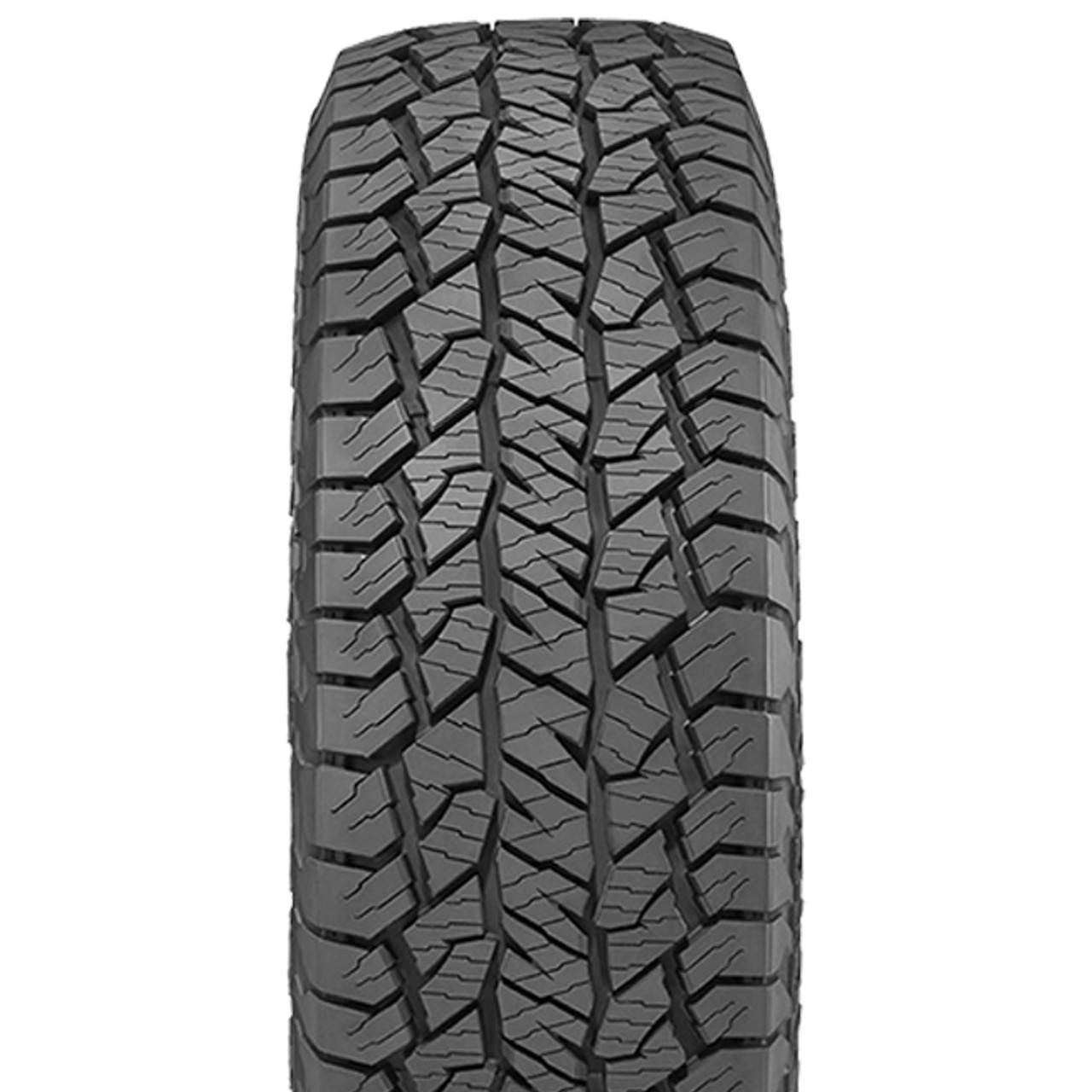 Hankook Dynapro AT2 245