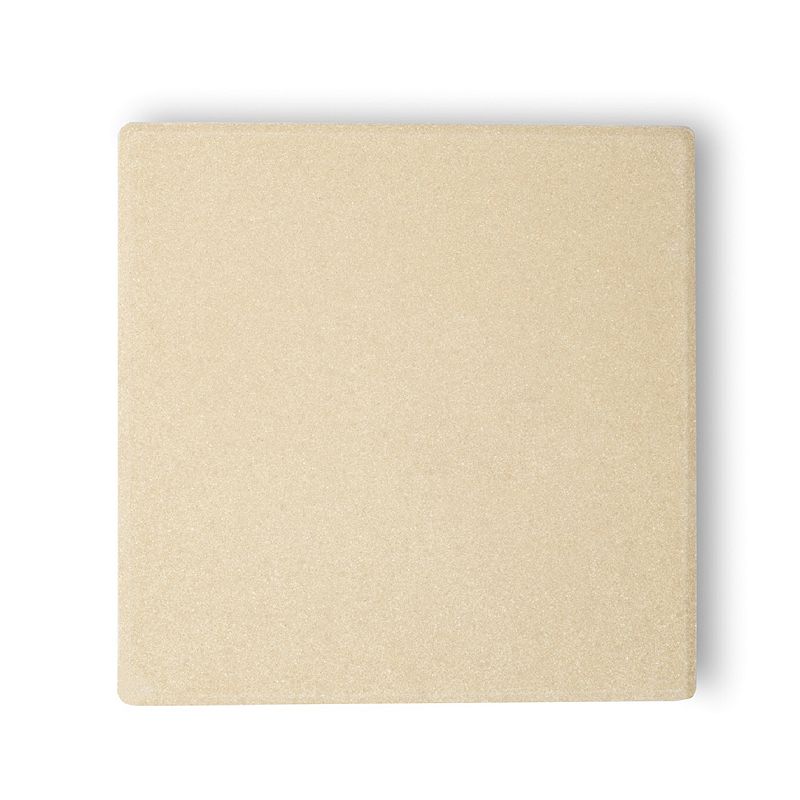 Outset 4-pc. Pizza Grill Stone Tile Set