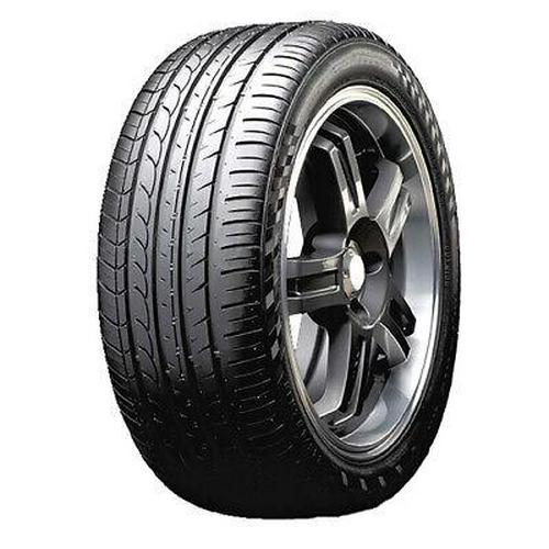 Blackhawk Street-H HU02 215/45R17XL 91W BSW