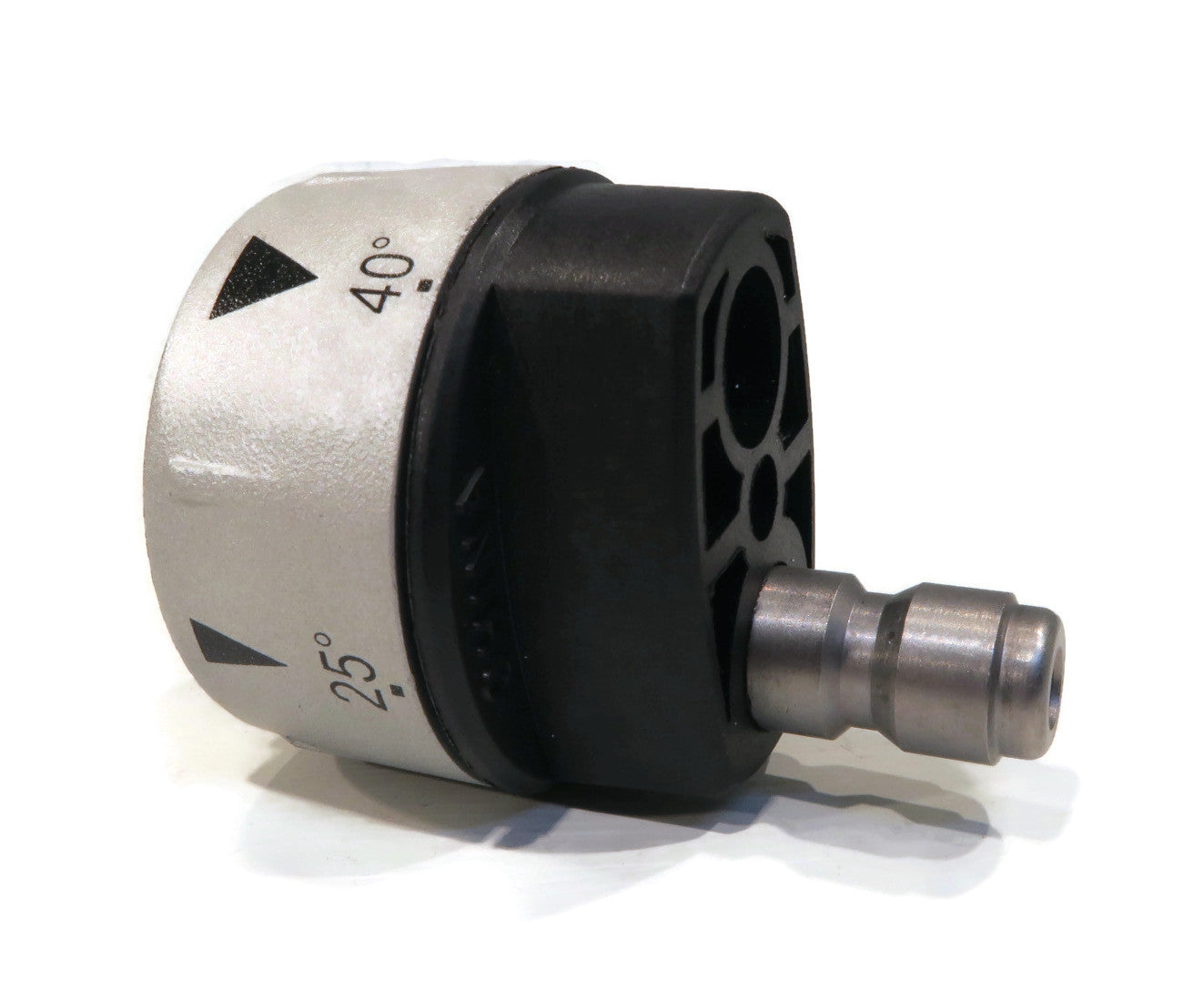 The ROP Shop | 5-in-1 Spray Nozzle 1/4