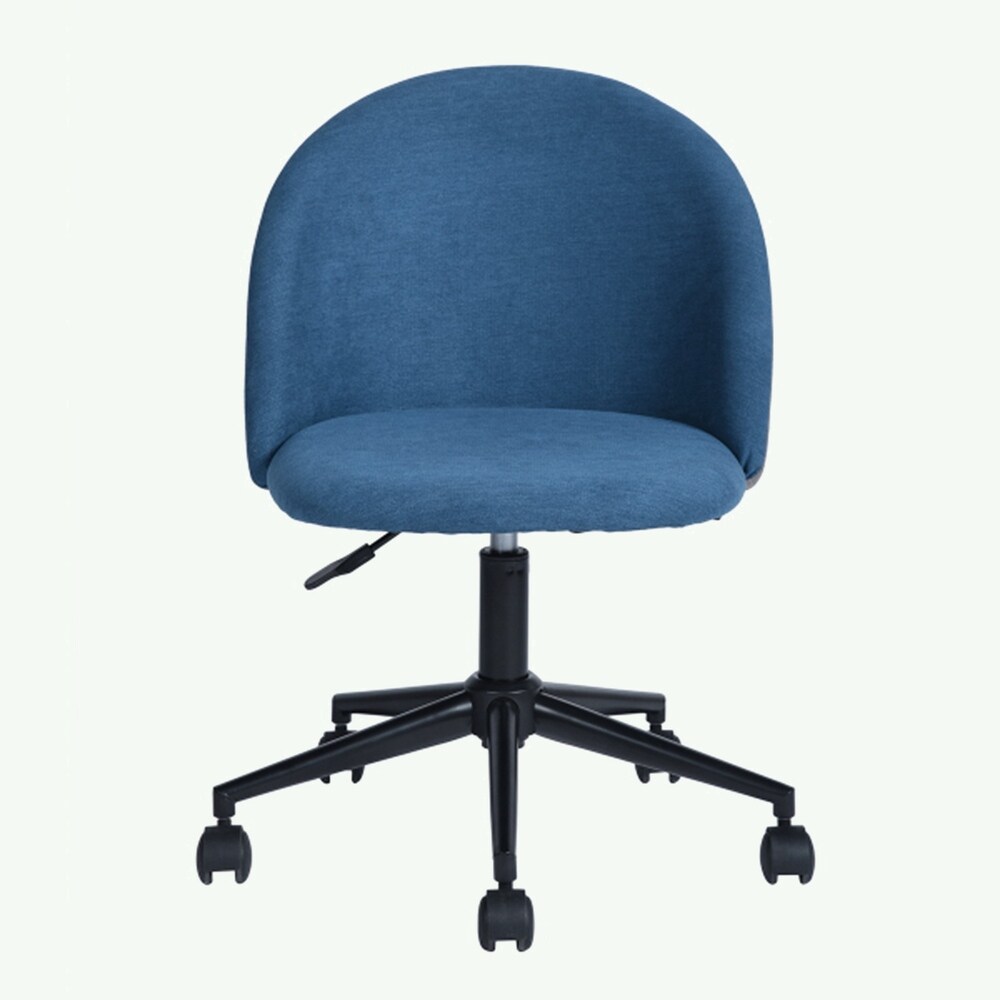 Home Office Task Chair