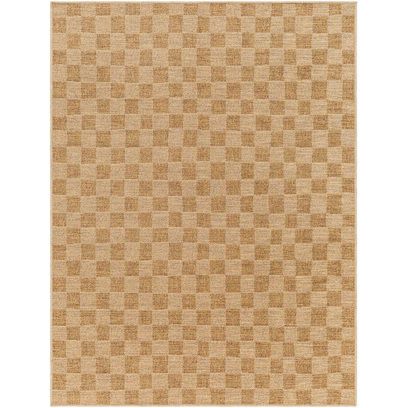 Tramell Modern Area Rug