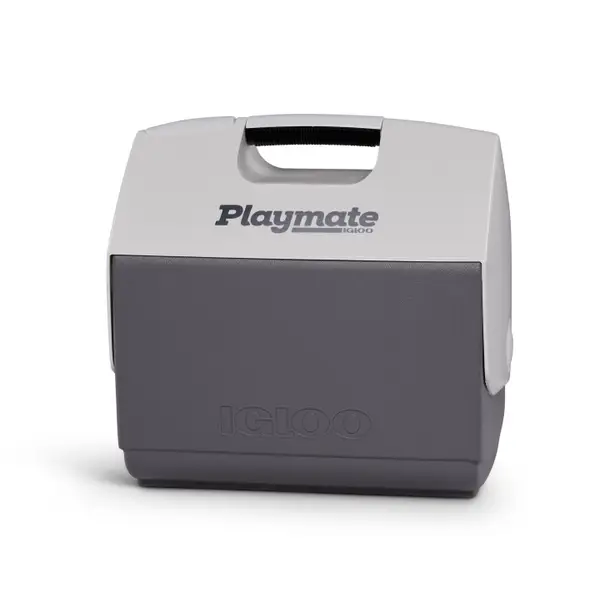 Igloo 30-Can Moonscape Playmate Elite Ultra Cooler