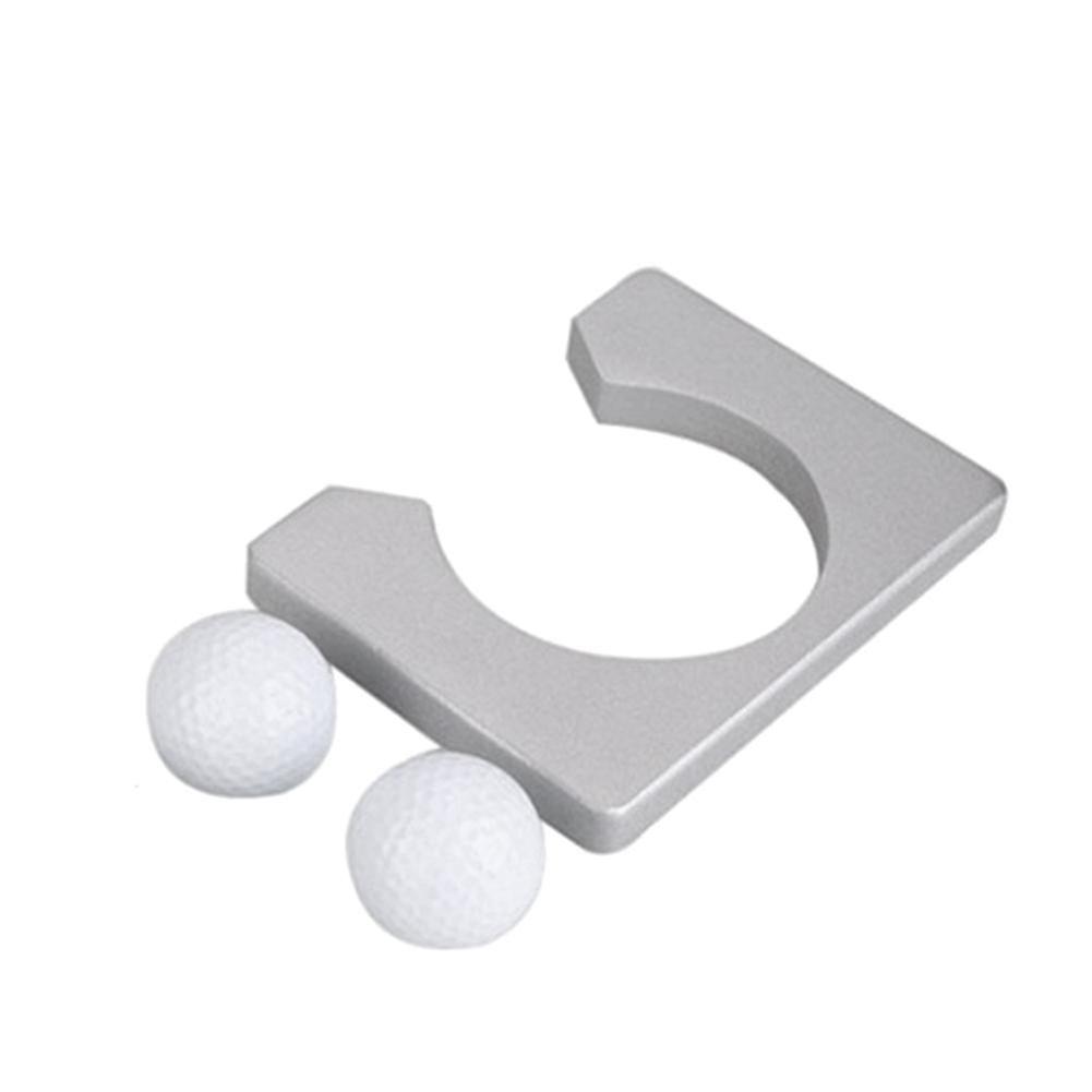 Golf Training Club Mini Golf Equipment Practice Kit