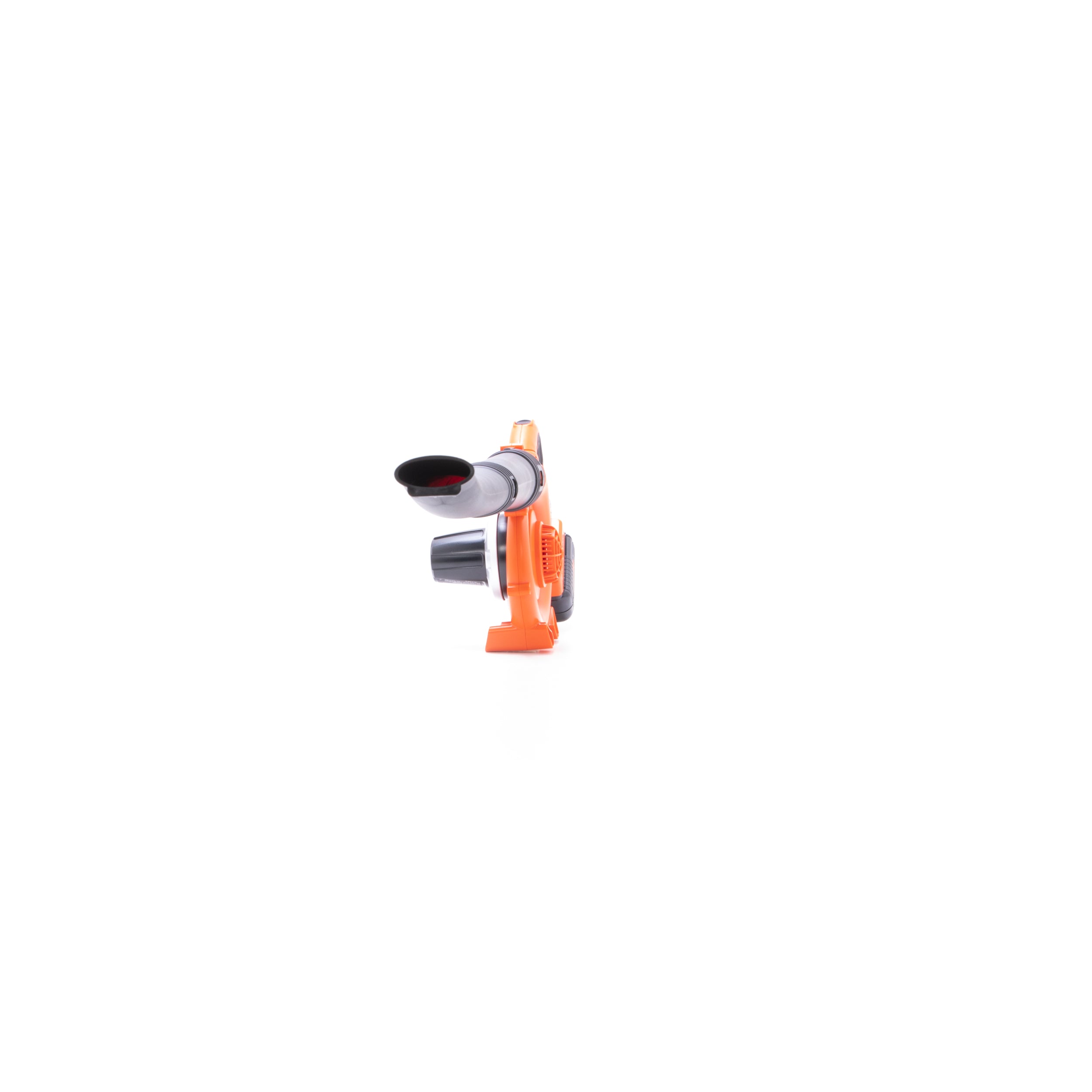 POWERCOMMAND™ 40V MAX* Cordless Sweeper