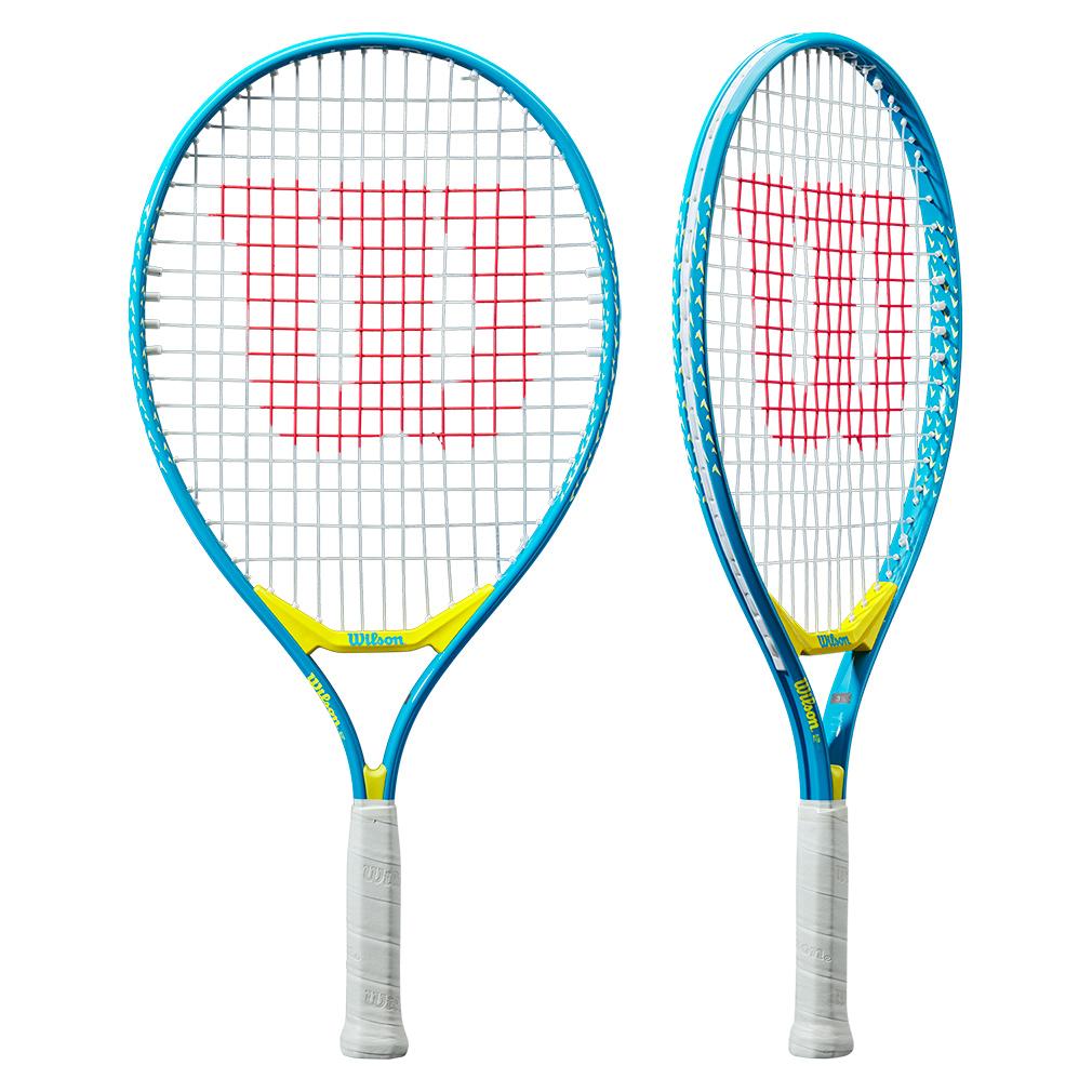 Ultra Power 21 Junior Tennis Racquet