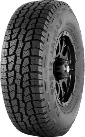 Westlake SL369 235/75R16 112 S Tire