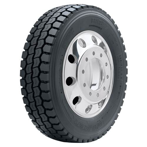 Falken BI 877 24570R19.5 G14PLY Tires