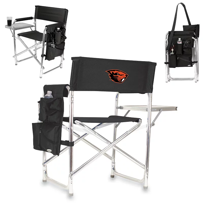 Oregon State Beavers Sports Chair