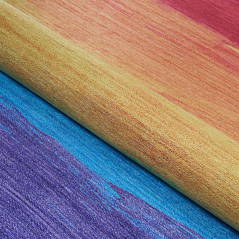 Couristan Rainbow Passion Rug