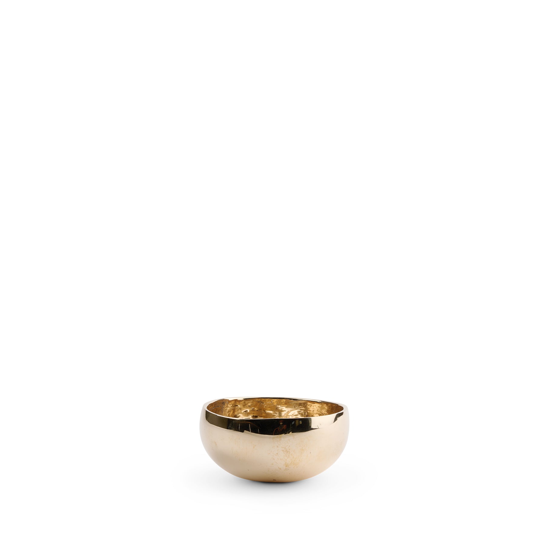 B Cup Gourd Bowl