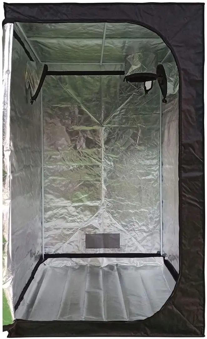 Factory Supplying Indoor Growing Tent Kit Growing Tents In Doors Systems