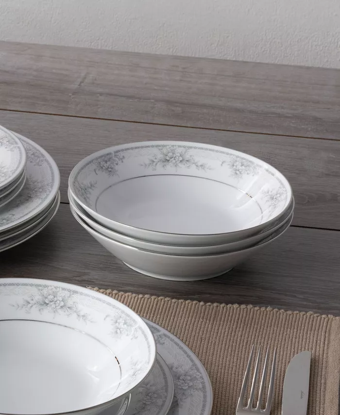 Noritake Sweet Leilani Dinnerware Collection