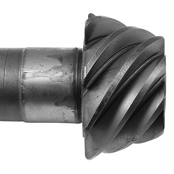 G2 Axle   Gear 1 2151 410R Jl D44 Front R P 4.10 O...