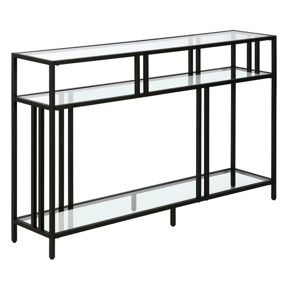 Cortland Console Table