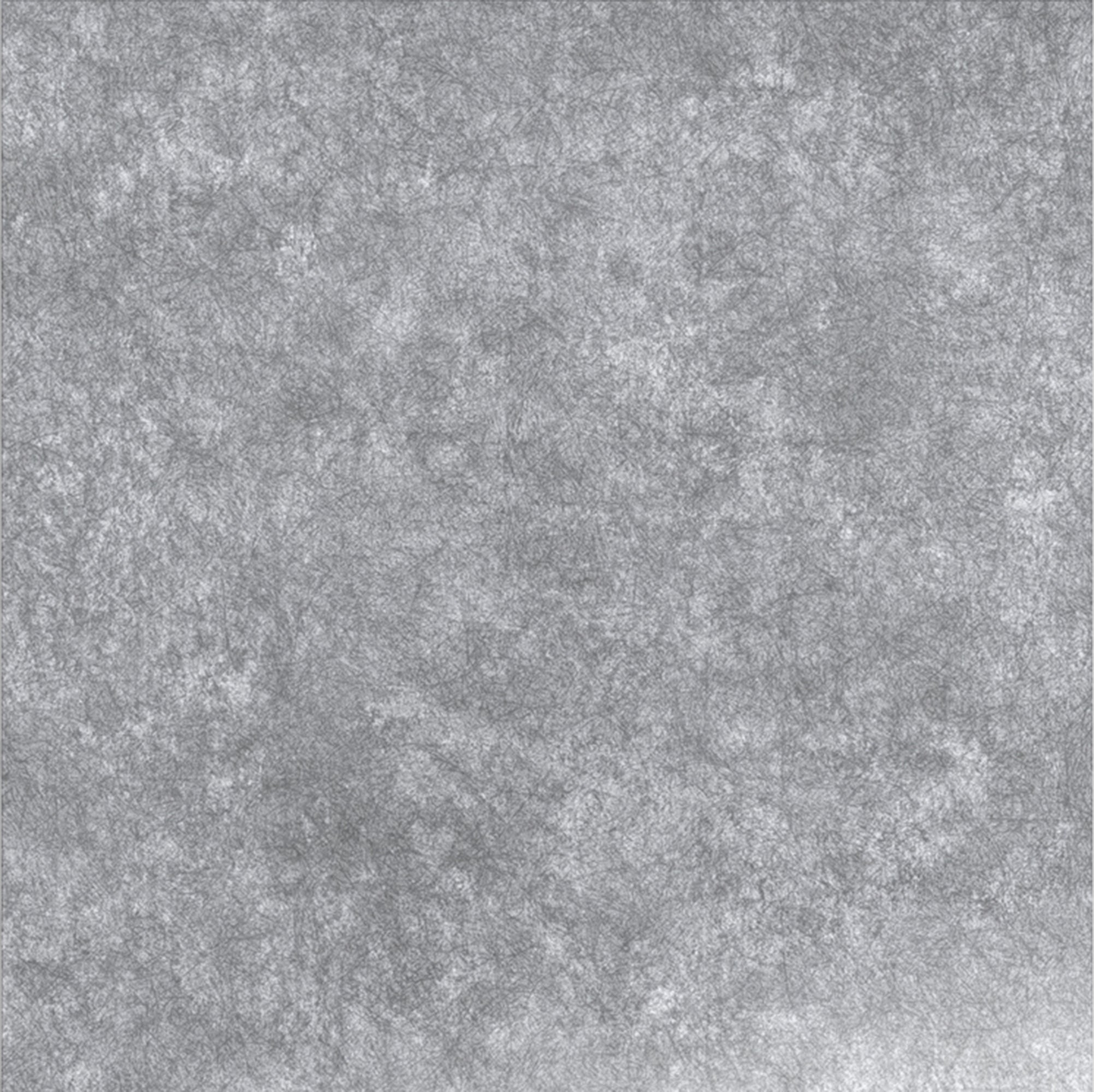 Shadow Texture Plain Wallpaper