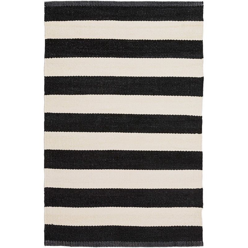 Jolie Modern Area Rug