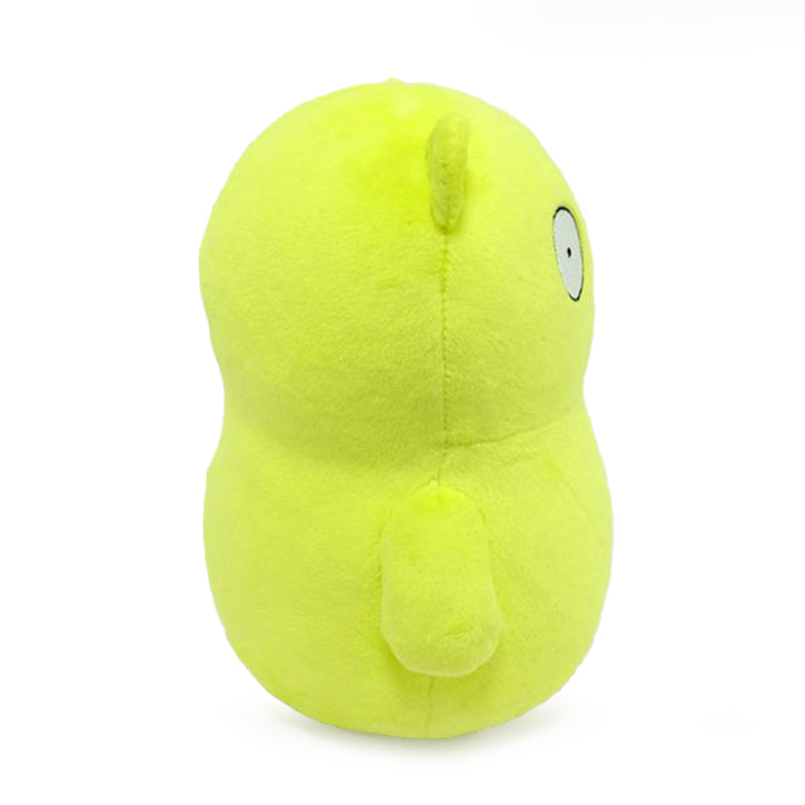 Bob's Burgers Kuchi Kopi 8