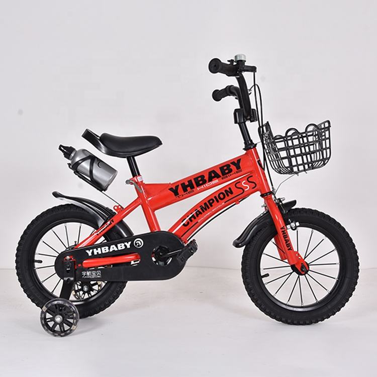 Children Bicycle 12 Year Old Kids Kids Bike