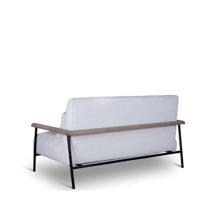 Jarai Sofa