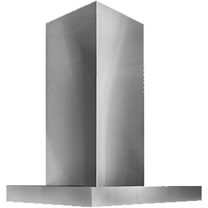 Trade-Wind 30-inch 3000 Slim Line Series Wall Mount Range Hood 30303RC