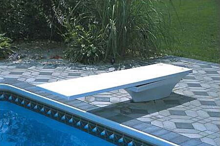 S.R.Smith 70 209 73624 6' Flyte Deck Gray Granite ...