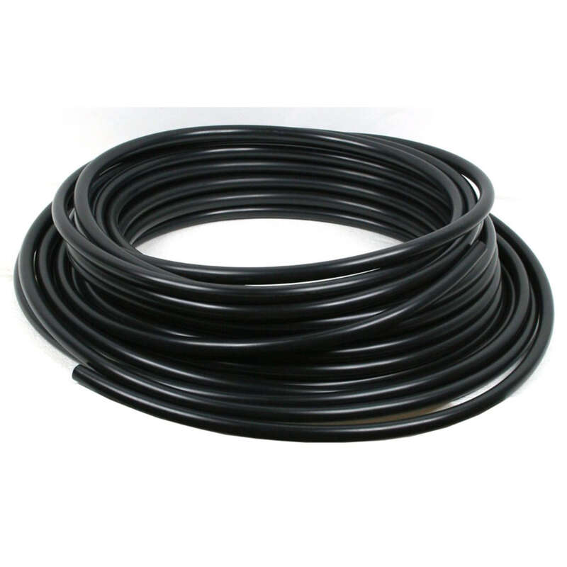 Rain Bird E-Z 50 ft. L Swing Pipe