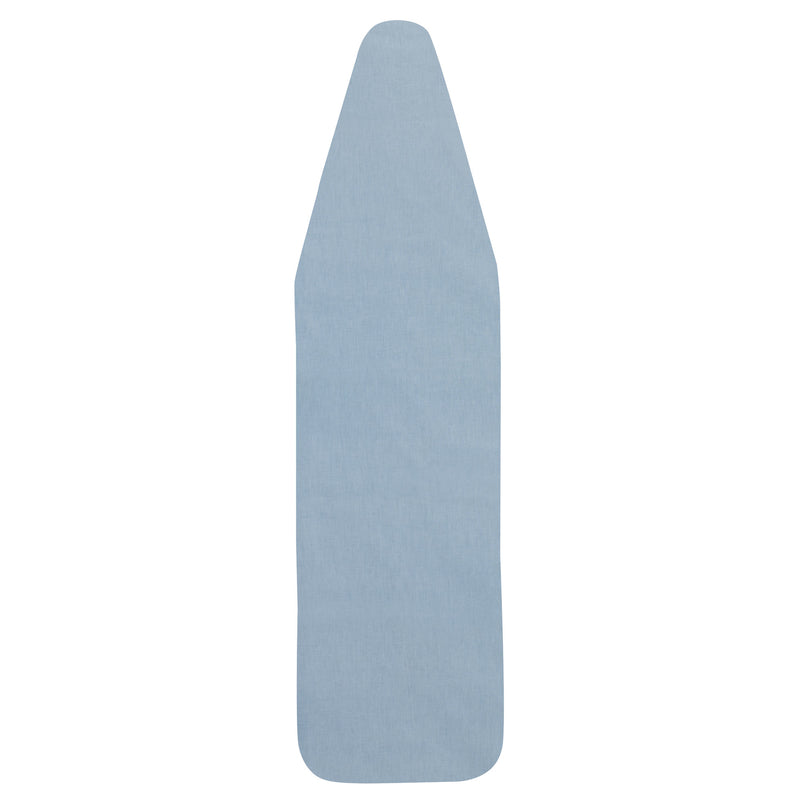 IRONING BOARD TOP COVER