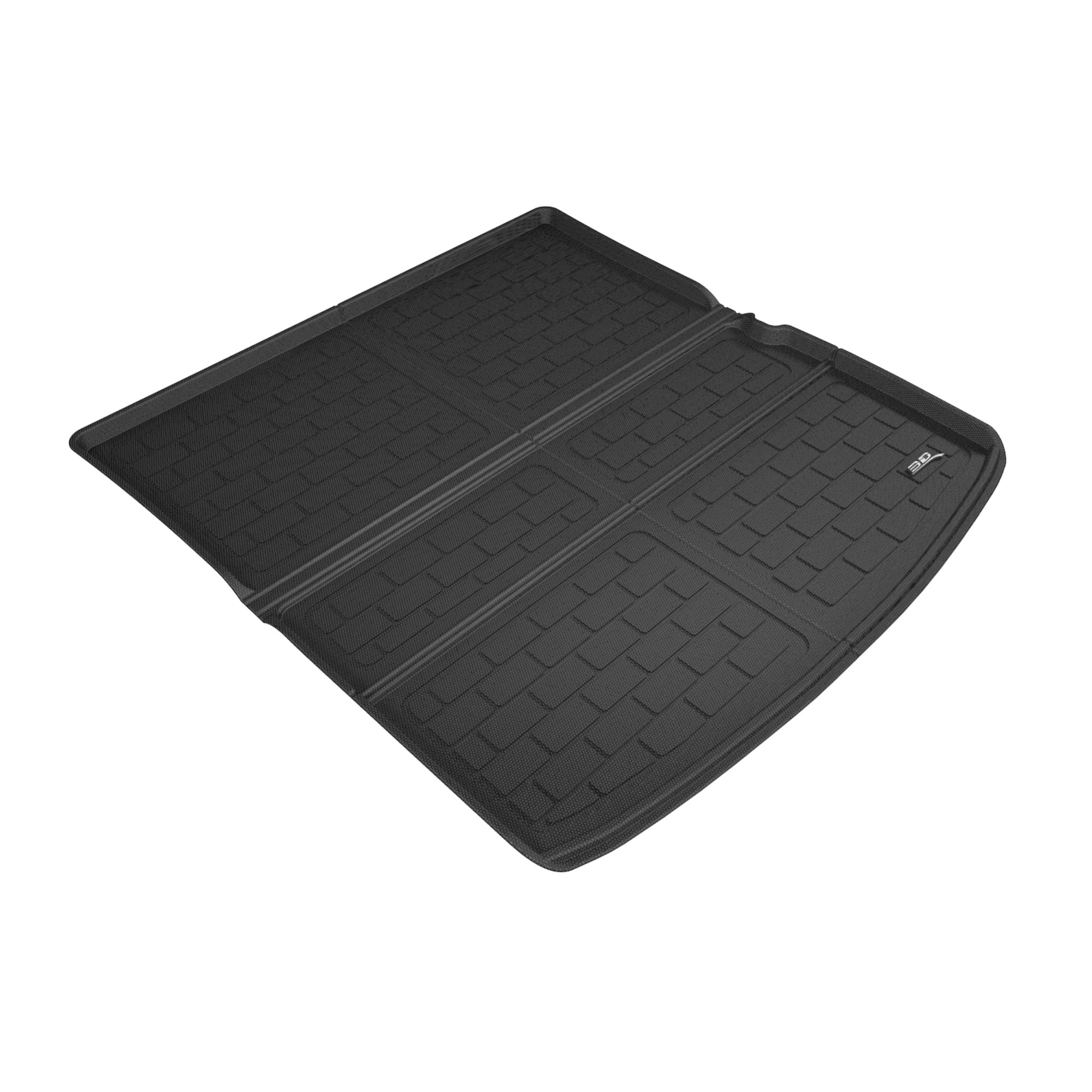 3D MAXpider M1GM0211309 Cargo Liner Fits 17-23 Acadia