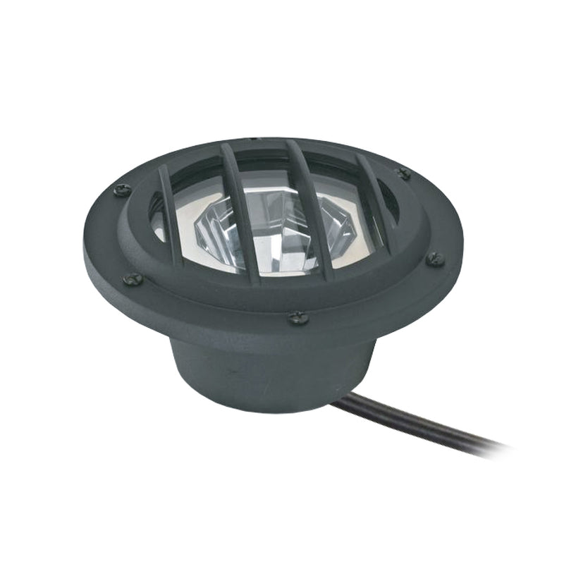 WELL LIGHT LED 200L 2.5W